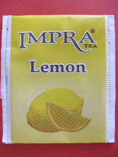 025   Lemon